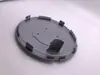 Tapacubos de Venta Caliente Transfronterizos Adecuados para Nissan Teana, Sunny, Sylphy, Pathfinder, Patrol, Infiniti Y60, Y61