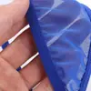 Roupa íntima sexy transfronteiriça roupa íntima feminina sexy biquíni de três peças Amazon AliExpress ebay roupa íntima de rede