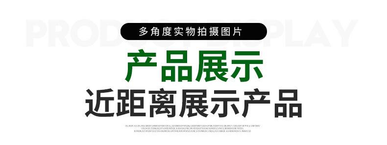 白色育苗盆家用简易花卉彩色花盆批发基地苗圃种植育苗软塑料盆