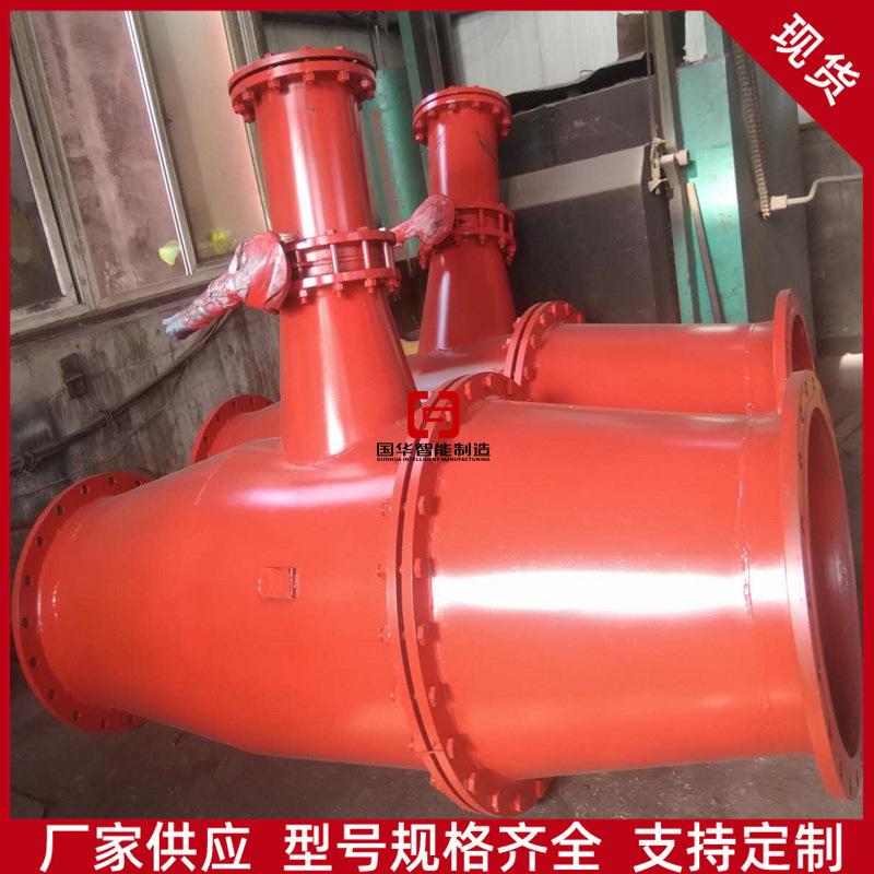 O1CN01TL9wTX1ITxMNewP55_!!2215