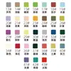 Tinta Fotosensible, Tinta Especial para Sellos Fotosensibles, Aceite Fotosensible 10ml Tubo Pequeño, Venta al por Mayor a Granel, Múltiples Colores Disponibles