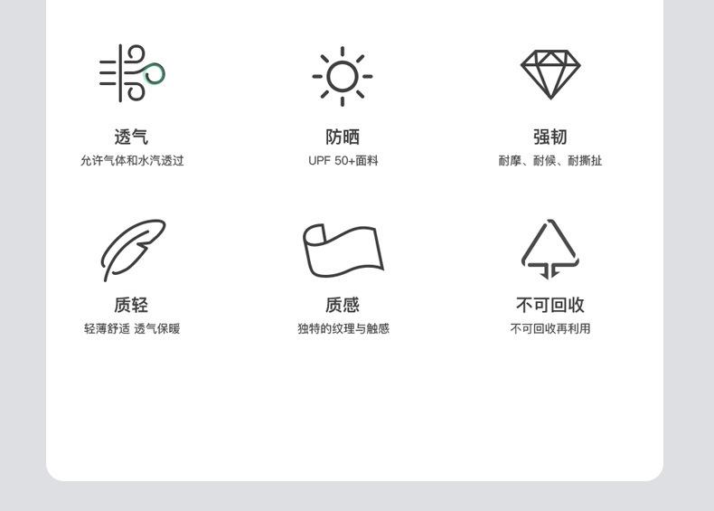 大浮力黑色救生衣