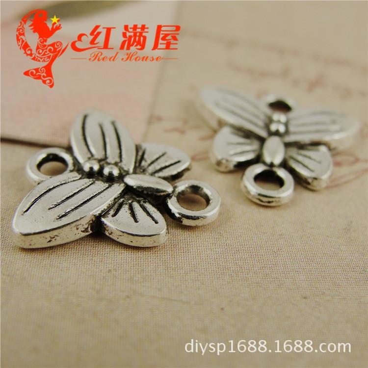 DSC01232_副本(1)