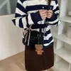Bolsa Vermelha de Nicho Super Popular para Mulheres 2026 Nova Moda Versátil Bolsa Transversal Bolsa de Mão para o Trabalho Bolsa Tote Pequena para Passeio