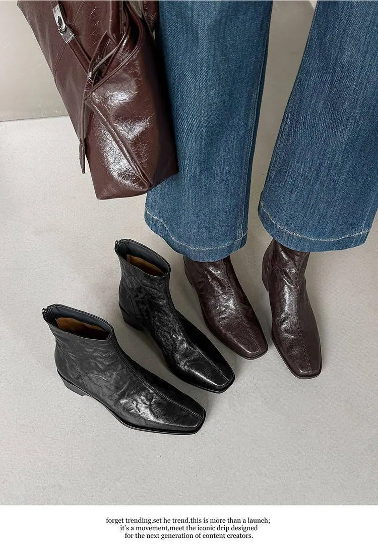 20260916020598019_750.jpg?imageslim