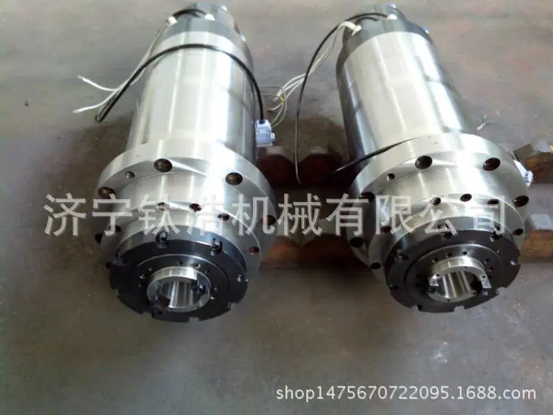 mmexport1525342362786