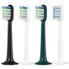 Aft Compatible Lebooo Hs Serie Exclusiva Cabezal de Cepillo de Dientes Eléctrico de Repuesto