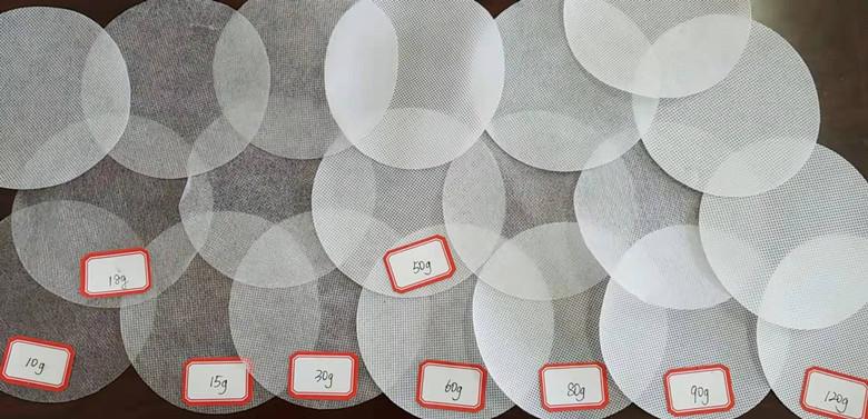 微信图片_20211212030229
