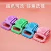 Toalla de Baño Mágica, Depurador de Espalda de Silicona de Doble Cara, Toalla de Baño Larga para Frotar y Exfoliar, Fabricante Mayorista
