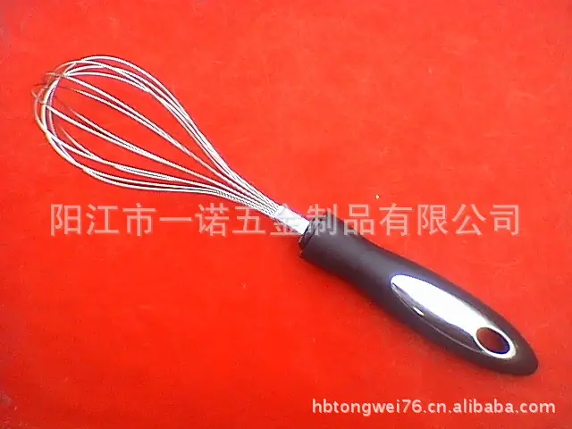 打蛋器4756