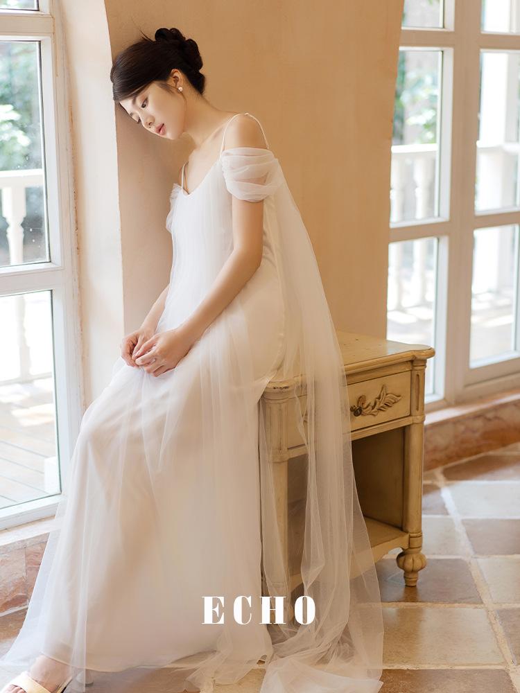 一键复制_20230724141047