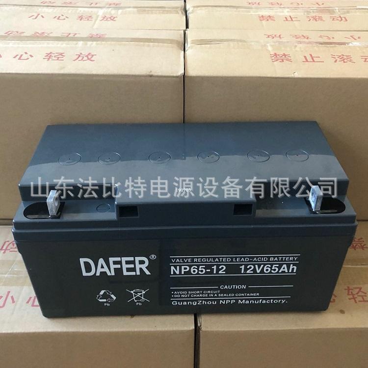 src=http_%2F%2Fwww.bj-upsxdc.c