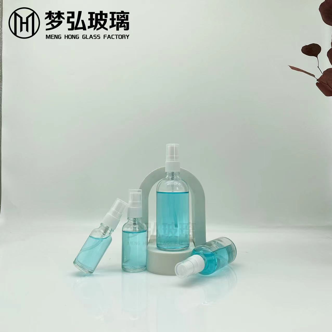 微信图片_20230330133250