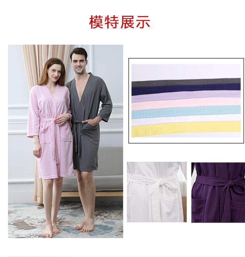 布腰带子 (11).jpg