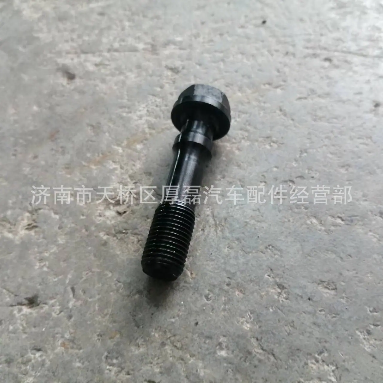 微信图片_202207211420472