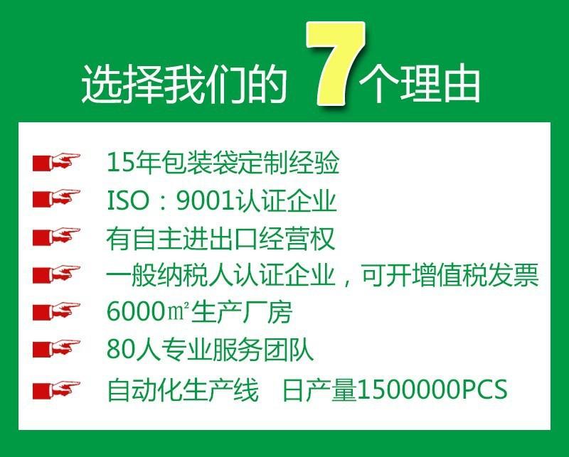 1-2.jpg