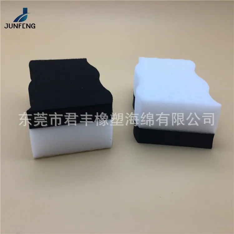 擦子08.jpg