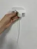 Limpiador Líquido Floral para Inodoro de Casa Agente de Burbujas para Limpiar el Inodoro Limpieza Potente Descontaminante Limpiador de Baño Venta al por Mayor