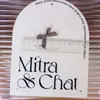 Laço de Fita Xadrez 1cm Fita Escocesa Laço Feito à Máquina para Roupas, Vestidos Infantis, Laço de Decoração para Meias