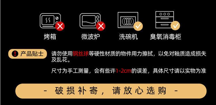 阿里_05.jpg