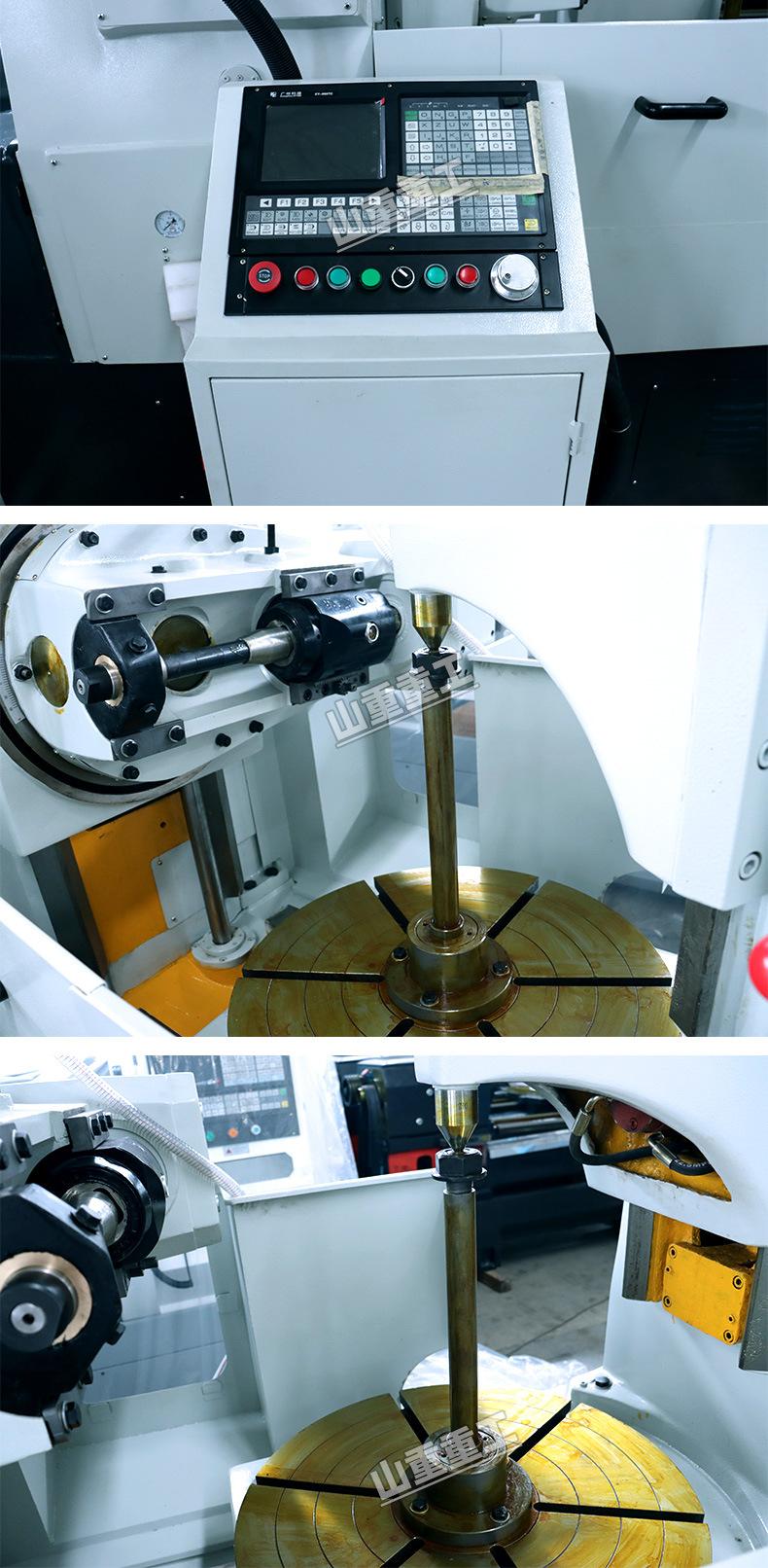 YK3180数控