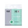 Papel de Seda de Fábrica, 8 Paquetes, Caja Completa, 360 Paquetes Grandes, Servilletas Engrosadas, Papel de Seda Facial para el Hogar, Papel Higiénico al por Mayor