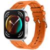Adecuado para Correa de Reloj Huawei Fit5, Correa de Reloj Hermes, Correa de Reloj Inteligente Huawei Watch Fit4/3