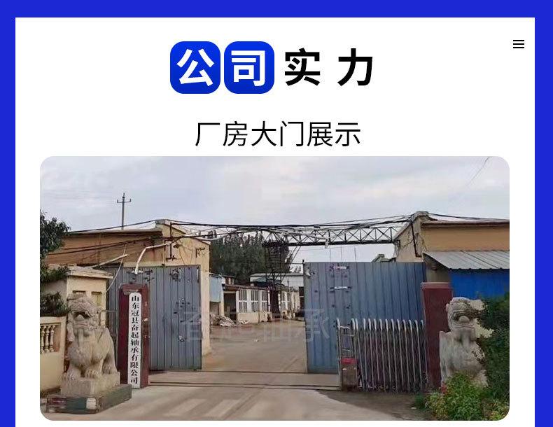 外球面带座轴承_02.jpg