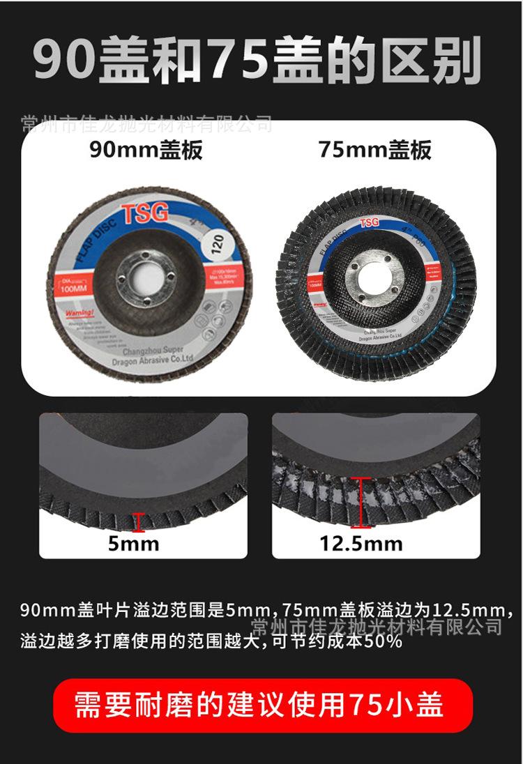 百叶片详情-通用_05.jpg