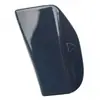 1678854005 es adecuado para la protección del anillo trasero, el parachoques trasero, la cubierta del remolque y la cubierta del gancho de remolque del Mercedes-Benz Clase CLS W167