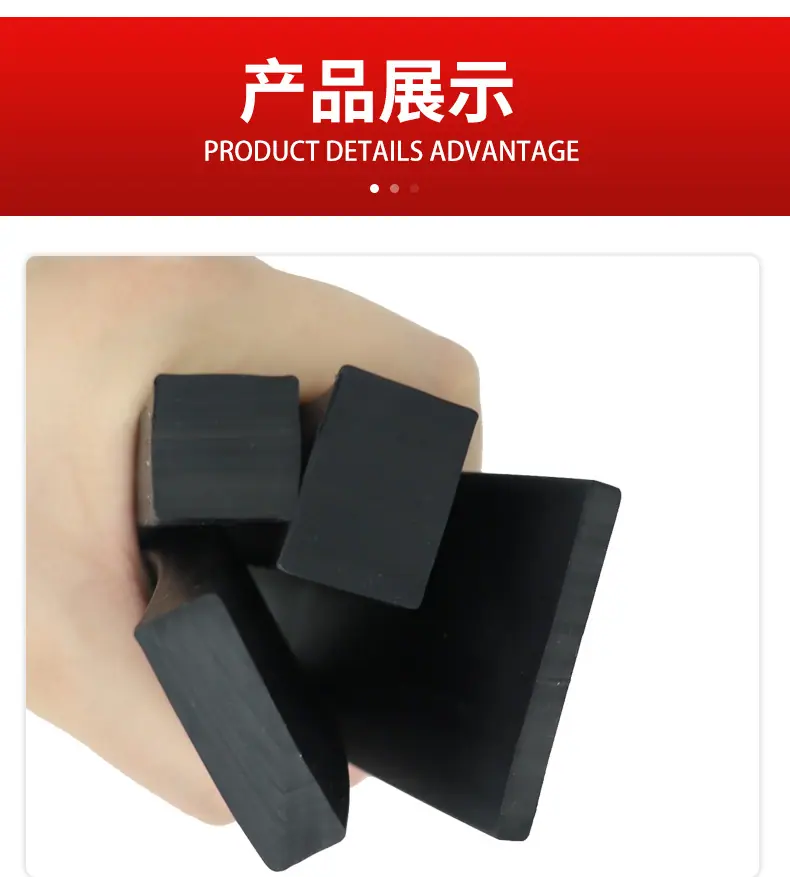详情_08.jpg