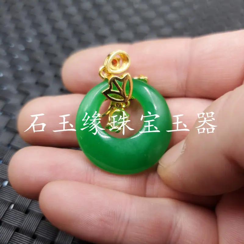 20201118_234604.jpg