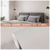 Pegatinas de pared papel tapiz autoadhesivo impermeable a prueba de humedad autoadhesivos pegatinas de escritorio renovación de pared de dormitorio papel tapiz de fondo para el hogar