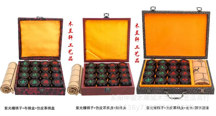 未标题-1_05.jpg