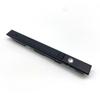 Cerradura de gancho para puerta y ventana de aleación de aluminio, cerradura de puerta corrediza para balcón, cerradura de puerta corrediza, perno de traducción, barra de ventana, cerradura de gancho, cerradura de hebilla