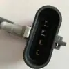 25327985 Adecuado para Chevrolet 2005 Aveo 1.4L Sensor de Oxígeno de Relación Aire-Combustible Transfronterizo