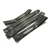 Adecuado para 22 Modelos Toyota Lingfang Harrier Halia Serie 80 Weisha Marco de Engranajes Interior Salida de Aire Acondicionado