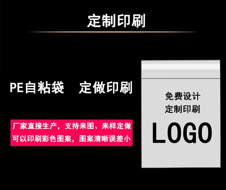 详情2