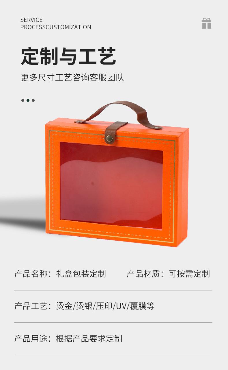 O1CN01AfiufC1L7SfRkDrrr_!!2214