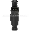 0280155703 Es Adecuado para Chrysler Dodge Jeep Wrangler Coche Inyector de Combustible Gasolina Boquilla
