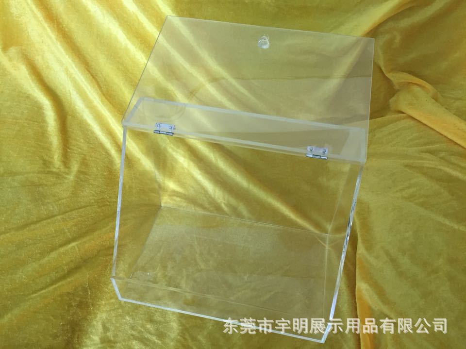 化妆品盒3