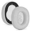 Aplicável a JBL E65BTNC Duet NC LIVE 650 660 BTNC protetores auriculares capa de fone de ouvido protetores auriculares