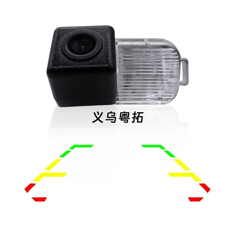 1详情