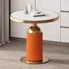 Silla de Maquillaje, Recepción de Salón de Belleza, Sillón Individual, Silla para Salón de Uñas, Silla de Comedor de Lujo Ligero para Mahjong, Otro Metal