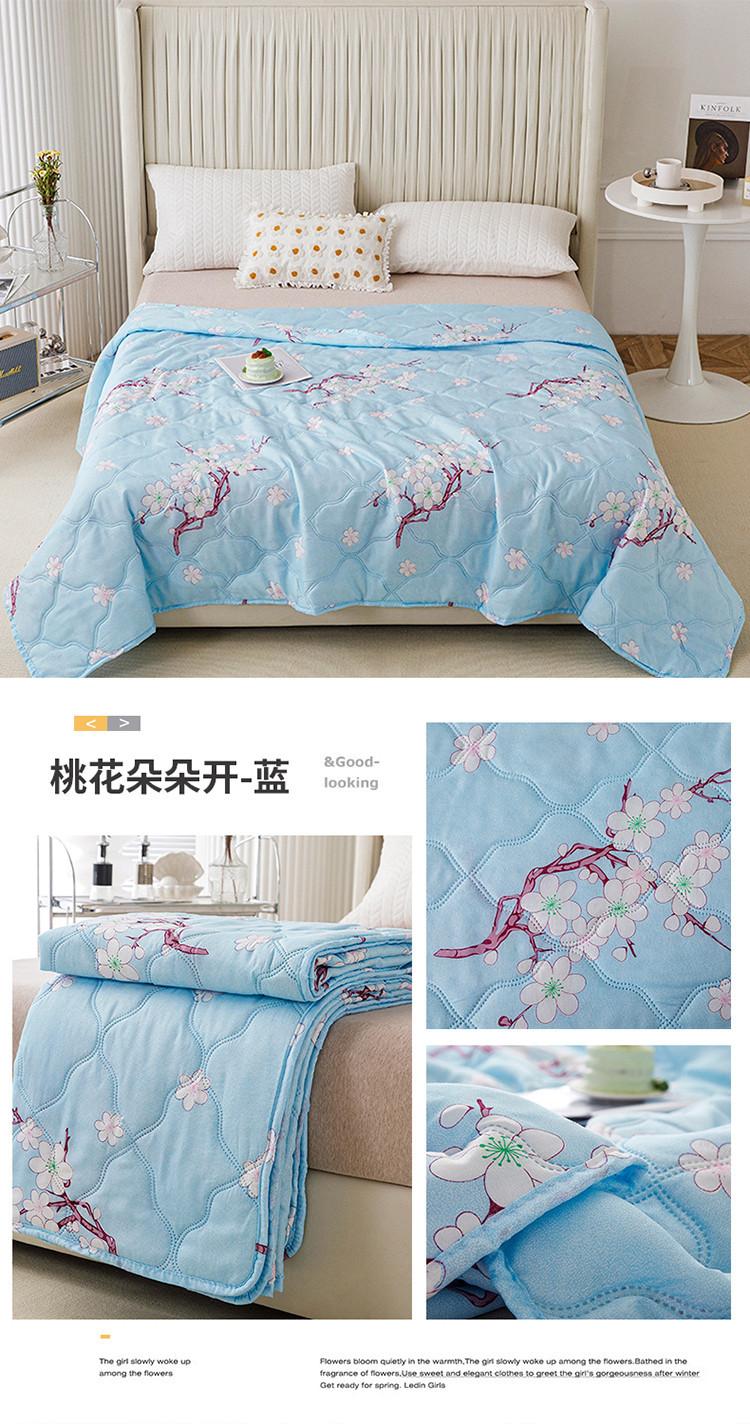 详情图(22)