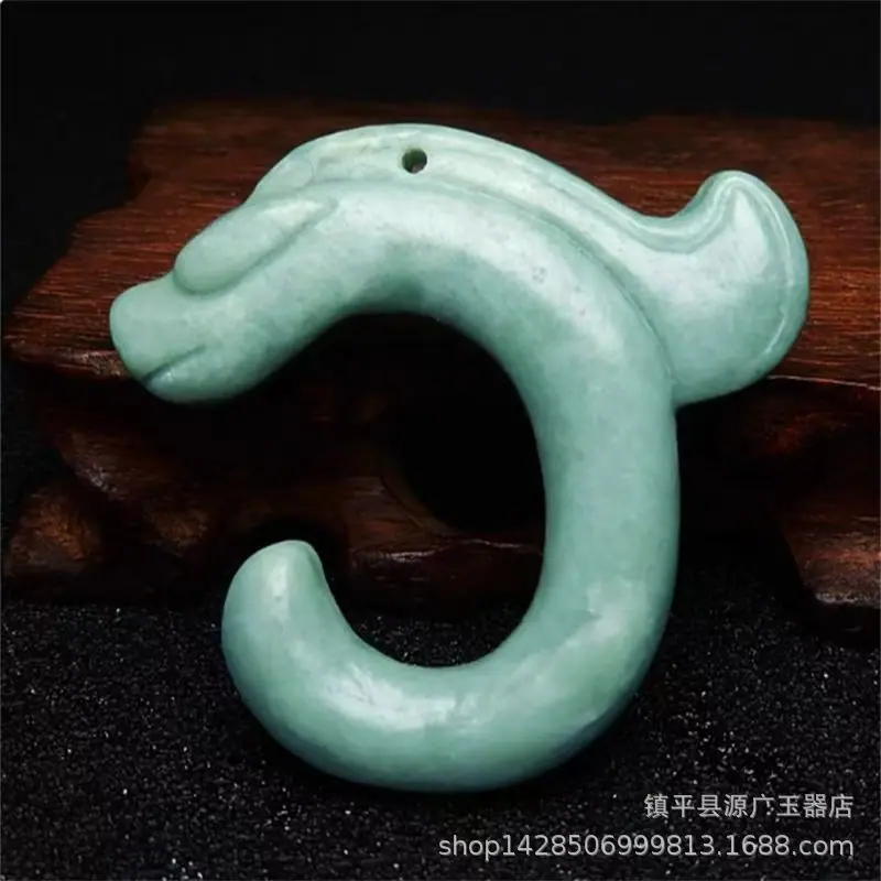 微信图片_20251009140324_47_14