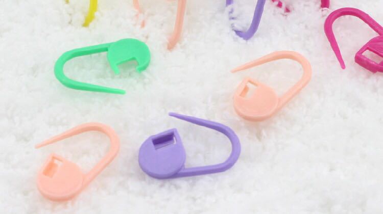 微信图片_20201004173543