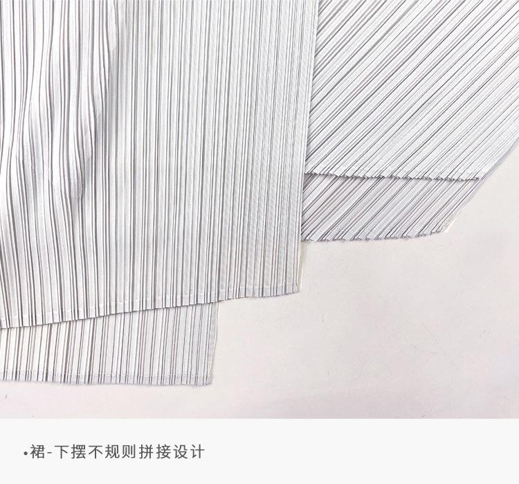 5574天裴新版详情 (22).jpg