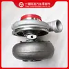 Motor Kta19 Supercargador 3594027 3801697 4033456 3523850 3008659
