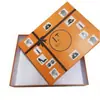 Agente de Compras para Bolsas de Regalo No Tejidas, Bolsos Shiling para Mujer, Envío Directo de Una Pieza, Juego de Cajas de Regalo de Guangzhou, Celebración de Boda